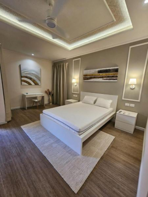 Soficu Hotel El Edén Dominicus